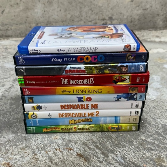 NFS - Picture 4 of 4